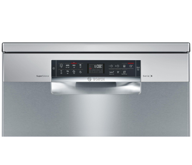 BOSCH SMS68TI02E - 411935 - zdjęcie 3